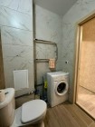 Продажа 1-комн. квартира, 31 м², 8/9 этаж — фото 6
