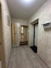 Продажа 1-комн. квартира, 31 м², 8/9 этаж — фото 7