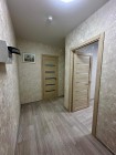 Продажа 1-комн. квартира, 31 м², 8/9 этаж — фото 8