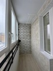 Продажа 1-комн. квартира, 31 м², 8/9 этаж — фото 9