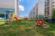 Продажа 3-комн. квартира, 73 м², 1/10 этаж — фото 17
