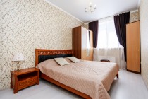 Продажа 3-комн. квартира, 73 м², 1/10 этаж — фото 5