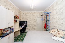 Продажа 3-комн. квартира, 73 м², 1/10 этаж — фото 7