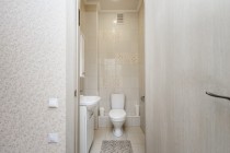 Продажа 3-комн. квартира, 73 м², 1/10 этаж — фото 12