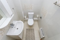 Продажа 3-комн. квартира, 73 м², 1/10 этаж — фото 11