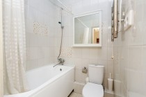 Продажа 3-комн. квартира, 73 м², 1/10 этаж — фото 13