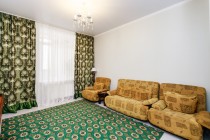 Продажа 3-комн. квартира, 73 м², 1/10 этаж — фото 3