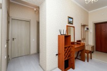 Продажа 3-комн. квартира, 73 м², 1/10 этаж — фото 9