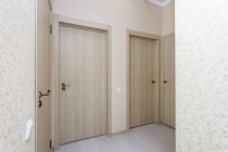 Продажа 3-комн. квартира, 73 м², 1/10 этаж — фото 10