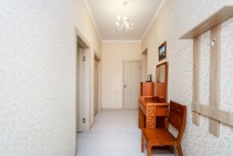 Продажа 3-комн. квартира, 73 м², 1/10 этаж — фото 8
