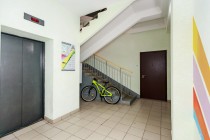 Продажа 3-комн. квартира, 73 м², 1/10 этаж — фото 15