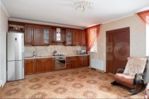 Продажа Дом 360 кв.м. в Салмачах !!! — фото 1