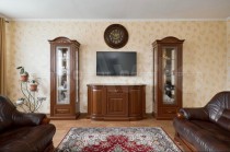 Продажа Дом 360 кв.м. в Салмачах !!! — фото 4