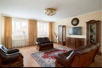 Продажа Дом 360 кв.м. в Салмачах !!! — фото 5