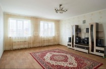 Продажа Дом 360 кв.м. в Салмачах !!! — фото 6