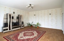 Продажа Дом 360 кв.м. в Салмачах !!! — фото 7