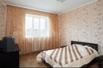 Продажа Дом 360 кв.м. в Салмачах !!! — фото 8