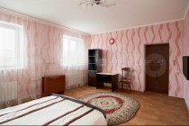 Продажа Дом 360 кв.м. в Салмачах !!! — фото 9