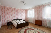 Продажа Дом 360 кв.м. в Салмачах !!! — фото 10
