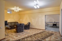 Продажа Дом 360 кв.м. в Салмачах !!! — фото 11