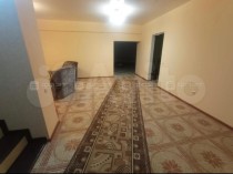 Продажа Дом 360 кв.м. в Салмачах !!! — фото 12