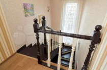Продажа Дом 360 кв.м. в Салмачах !!! — фото 13