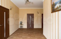 Продажа Дом 360 кв.м. в Салмачах !!! — фото 14