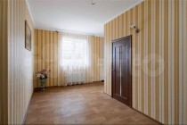 Продажа Дом 360 кв.м. в Салмачах !!! — фото 15