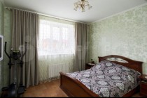 Продажа Дом 360 кв.м. в Салмачах !!! — фото 16