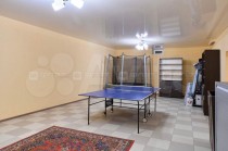 Продажа Дом 360 кв.м. в Салмачах !!! — фото 17