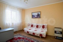 Продажа Дом 360 кв.м. в Салмачах !!! — фото 18
