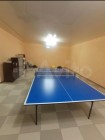 Продажа Дом 360 кв.м. в Салмачах !!! — фото 19