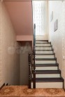 Продажа Дом 360 кв.м. в Салмачах !!! — фото 20