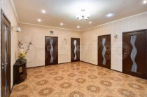 Продажа Дом 360 кв.м. в Салмачах !!! — фото 21