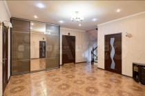 Продажа Дом 360 кв.м. в Салмачах !!! — фото 22