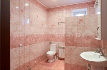 Продажа Дом 360 кв.м. в Салмачах !!! — фото 23