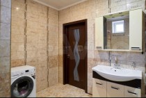 Продажа Дом 360 кв.м. в Салмачах !!! — фото 24