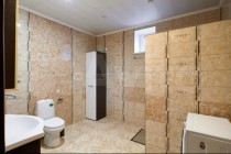 Продажа Дом 360 кв.м. в Салмачах !!! — фото 25