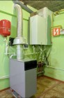 Продажа Дом 360 кв.м. в Салмачах !!! — фото 26