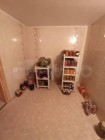 Продажа Дом 360 кв.м. в Салмачах !!! — фото 27