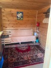 Продажа Дом 360 кв.м. в Салмачах !!! — фото 29