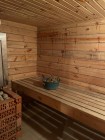 Продажа Дом 360 кв.м. в Салмачах !!! — фото 30
