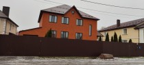 Продажа Дом 360 кв.м. в Салмачах !!! — фото 2