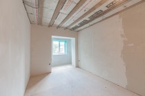 Продажа Просторный таунхаус в живописной локации города — фото 25