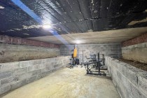Продажа Просторный таунхаус в живописной локации города — фото 15