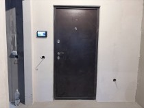 Продажа Просторный таунхаус в живописной локации города — фото 11