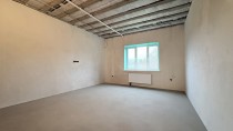 Продажа Просторный таунхаус в живописной локации города — фото 19