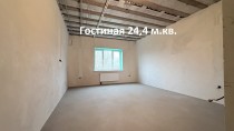 Продажа Просторный таунхаус в живописной локации города — фото 17