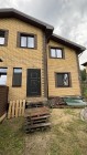 Продажа Просторный таунхаус в живописной локации города — фото 2