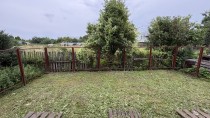 Продажа Просторный таунхаус в живописной локации города — фото 4